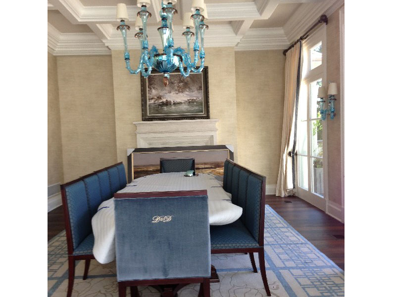 DINING_ROOM