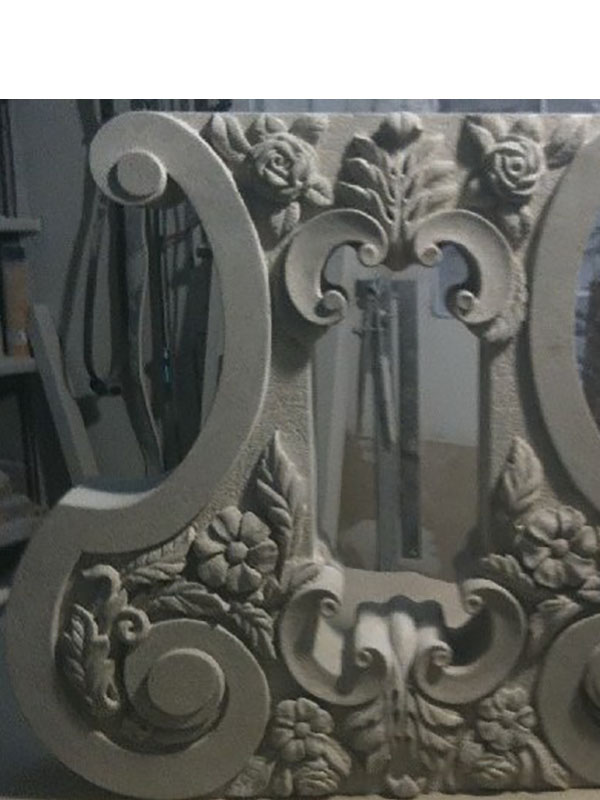 STONE_CARVING