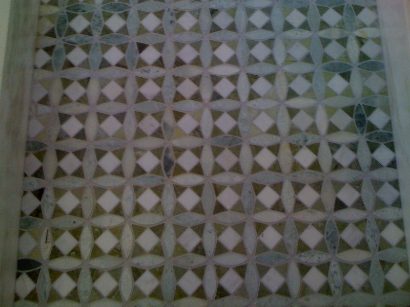 FLOOR