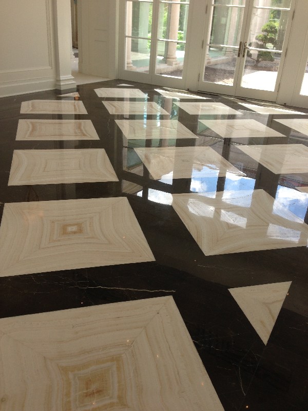 FLOOR
