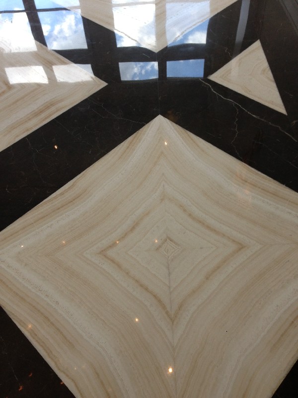 FLOOR