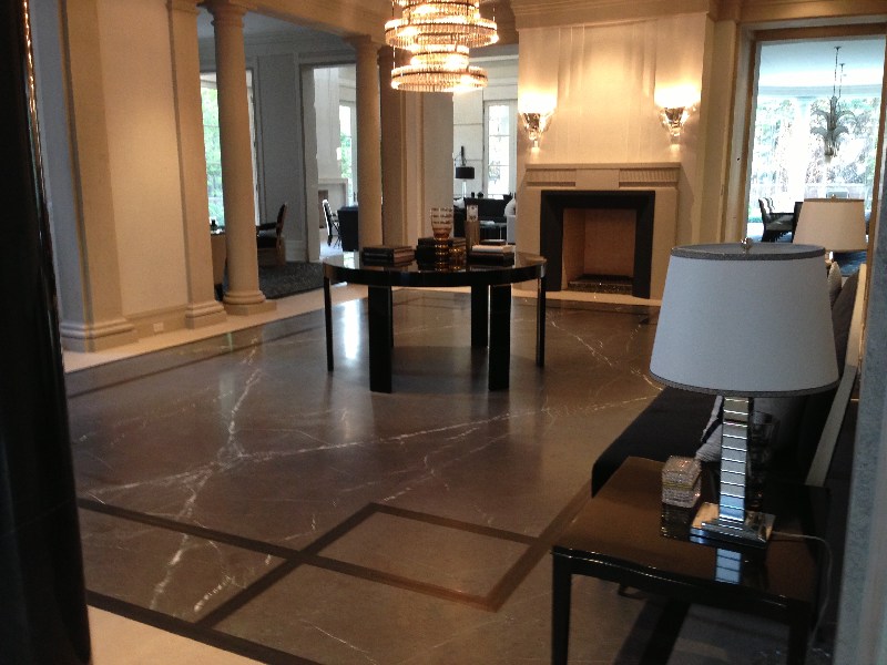 FLOORING_FIREPLACE