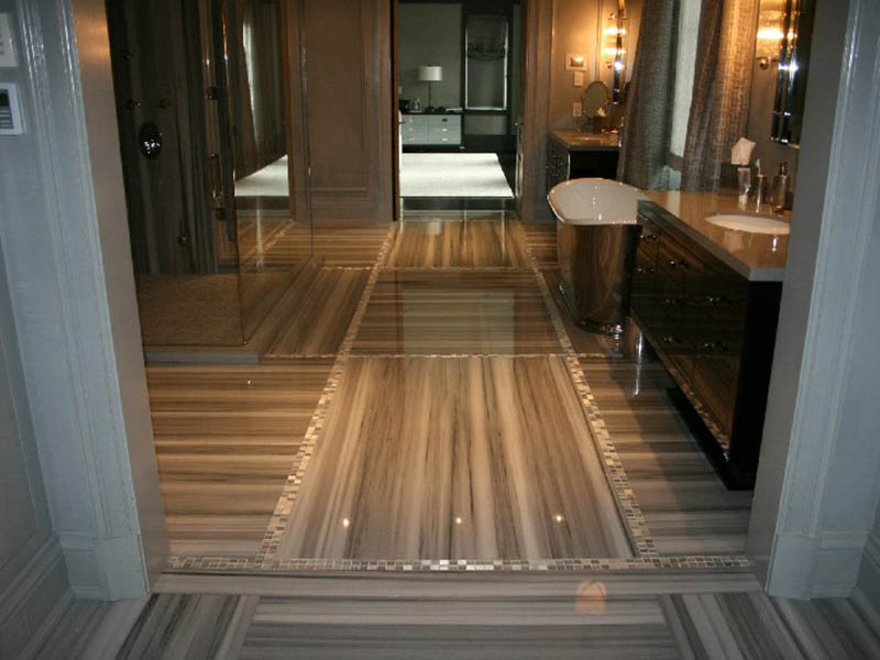 FLOOR