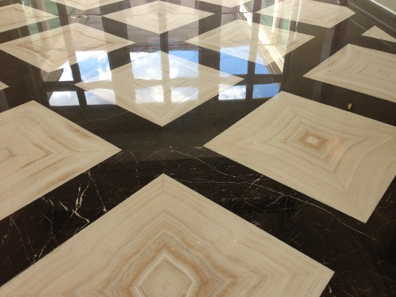 FLOOR